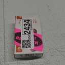 iLive HDMI DVD Player HDMI Upconvert to 1080P Perfect For HD TVs