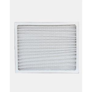 MERV 11 HVAC Furnace Air Filters 16 in x 21 in x 1 in, Electrostatic Pleated AC Filter