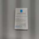 La Roche-Posay Toleriane Double Repair Face Moisturizer, Daily Moisturizer Face Cream with Ceramide & Niacinamide for All Skin Types, Immediate Comfort & Long Lasting Hydration, Fragrance Free