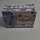 VTech Marble Rush Carnival Challenge Game Set