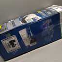 Chamberlain Belt Drive myQ Garage Door Opener, 3/ 4HP w/ Fixed Camera