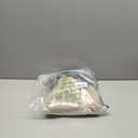 3 Pack Women's Maternity Yoga Pants Lightweight Over The Belly Pregnancy Pants Wide Leg Stretchy Lounge Trousers, Size S