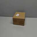 Tbest Rotary Phones for Landline Phone Prop,Fake Telephone Landline Phones for Home Vintage Rotary,Vintage Retro Antique Phone Landline Telephone Home Desk Decor Ornament Photograph Props