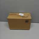 Coffee Syrup Dispenser for Coffee Bar, Glass Syrup Bottle with 1/4 oz Large Capacity Pump, Syrup Pump Dispenser with Pump for Coffee Station, Black with Tray,16.9oz, Set of 3