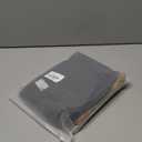 Black and Gold Happy Birthday Round Backdrop Cover 6.5ft Black Background for Photography Shining Gold Sequins Black Arch Backdrop Cover for Women Man Birthday Party Adult Kids Photo Props