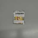 2 x Jesus Car Mirror Hanging Christian Gifts for Men Women, Metal Daily Bible Verse Car Rearview Decor Accessories, Christ Ornament Religious Gift for Truck Driver