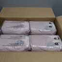 Depend Fresh Protection Adult Diapers for Women, Large, 72 Count