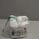 Bona NaturalSeal Wood Floor Sealer