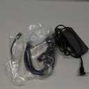 45W Laptop Charger Compatible with Acer Aspire 3 15 14 spin14 A314 A315-58 A315-58G A314-22 A314-21 A314-31 A315-34 A315-21 A315-22 A315-53 A315-23 A317-55P A315-44P A315-24P A315-57G A315-41 A314-23P