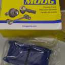 MOOG K80081 Suspension Stabilizer Bar Bushing Kit for Ford Explorer