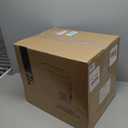 Car Refrigerator 23 Quart Portable 12 Volt Fridge Freezer