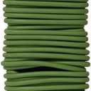 Bond Manufacturing SMG12110W 20 ft. Soft Wire Tie