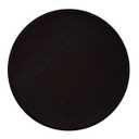 10 x Graftobian ProPaint Raven Black 1 Ounce