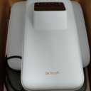 Amazon.com: VEVOR Auto Heat Press Machine, 15 x 15 inch, T-Shirt Press Machine with Auto Release and Adjustable Pressure, Digital Display, Rapid Heating, for Sublimation, Vinyl, Heat Transfer Projects, Green : Arts, Crafts & Sewing