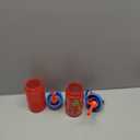 Contigo Aubrey Kids Water Bottle