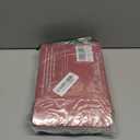 Ollny Christmas Lights 262 FT 800 LED IP67 Waterproof, Color Changing Christmas Lights Outdoor with Remote, 11 Modes Dimmable Timer Warm White to Multicolored Changeable String Lights for House Decor