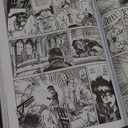 The Ghost in the Shell: Fully Compiled (Complete Hardcover Collection) (The Ghost in the Shell Deluxe)