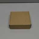 Mac Book Pro Charger - 96W USB C Charger Fast Charger for USB C Port MacBook pro & MacBook Air, ipad Pro, Samsung Galaxy and All Type C Device, 6.6 ft USBC Cable Included