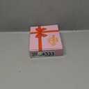 80th Birthday Decorations for Women, Including 80th Birthday Sash and Crown, Cake Topper and Candles, 80 Year Old Gifts for Women