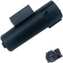 Air Ambient Temperature Sensor Fit for Accord,Civic 2003-2011 CR-V 2005-2015,CR-Z RDX 2011-2016,Insight 2000-2014,Ridgeline TL RL 2005 2006 2007 2008 2009 2010 2011 2012,80525-S30-941