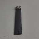 US36 Single Point Needles Wooden for Super Chunky Roving Yarn Knitting (20mm-16inch-40cm)