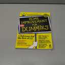 Home Improvement For Dummies