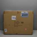 Edenseelake 18x24 Picture Frames Set of 2, Vintage Gold 18 x 24 Poster Frame for Wall Hanging Vertical and Horizontal