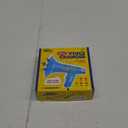 Mini Explorer Voice Changer for Kids for Kids - Voice Changing Device for Boys & Girls Ages 3-8+ Olds Birthday Gifts for 3, 4, 5, 7, 8 Year Old Boy - Toys Gift Ideas for Kid, Toddler