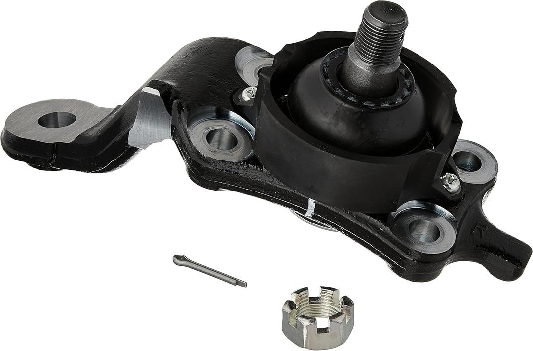 Genuine Toyota Parts - Joint Assy, Lwr Ball (43330-39825)
