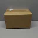 Lomoky Plug in Wall Sconces Set of Two, Vintage Wood Wall Lamps with Plug in Cord, Farmhouse Wall Light Fixture with 5.25FT On/Off Switch Cord, Indoor Sconces Lighting for Bedroom Living Room