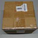 Power Steering Pump 21-394 Fits for Infini-ti EX35 EX37 FX35 FX37 G35 G37 M35 Q40 Q50 Q60 Q70 Q70L QX50 QX70 V6 3.5L 3.7L Power Assist Pump, Replace OE 49110-1CB0A, 491101CB0B