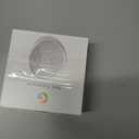 Google Nest Thermostat - Smart Thermostat for Home - Programmable Wifi Thermostat - Snow