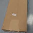 Hunting Blind with Floor Mat, 360 Degree See Through Ground Blind with Carrying Bag, 2/3/4 Person Pop Up Camouflage Tent Portable Concealed Shelter