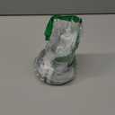 Likiyol 2025 Upgraded Pool Thermometer Floating Easy Read with Colorful Light Show & Remote Control, Solar Digital Pool Temperature Thermometer IP68 Waterproof for Pools Ponds Hot Tubs