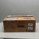 Huggies Size 4 Diapers, Little Movers Baby Diapers, Size 4 (22-37 lbs), 150 Count (6 Packs of 25)