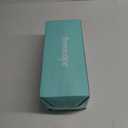 Bedsure Cooling Comforter Queen Size- Cooling Blankets for Hot Sleepers, Q-Max>0.4, Breathable & Lightweight GentleSoft Double Sided Cool Bed ComforterSummer Duvet Insert, Grey, 88x88 Inches (Queen (88" x 88"), Grey)