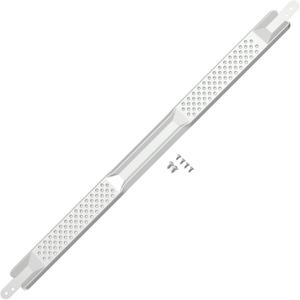 MAYITOP 24 Inch Dishwasher Granite Mounting Brackets & Kits - Upgrade Your Install for Whirlpool W10426979 & Granite Countertops - Easy & Secure