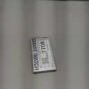 Pedometer Watch Senior Friendly No App/Phone Required, Waterproof Fitness Tracker Watch with Step Counter Calories/Sleep Tracker for Walking Running for Men Women (Black)