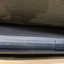 ALL4JIG 2000 Puzzle Storage Folder Binder Keeper for Jigsaw Enthusiasts - Space-Saving Organizer, Holds 20 Puzzles, 28.35"x40.16" inches, HD Film Pockets Birthday Gifts for Mom &Grandma