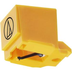 Audio-Technica ATN91 Replacement Conical Turntable Stylus for AT91