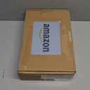 GOKOTTA Bamboo Rayon Sheet Queen Set - Super Soft Cooling with 4 Elastic Corner Straps, Pocket Fitted Sheet, Pillow Cases (Queen - 3 PCS (NO Flat Sheet), 03 Grey)