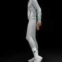 Nike Women's Court Legacy Next Nature Shoes, 7.5