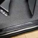 Chefman XL Electric Griddle with Removable Temperature Control, Immersible Flat Top Grill, Burger, Eggs, Pancake Griddle, Nonstick Extra Large Cooking Surface, Slide Out Drip Tray, 10 x 20 Inch