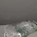 6 Pcs Acrylic Cake Stands Set Include 2 Display Risers 1 Pcs 4 Tier Cupcake Tower and 3 Clear Round Dessert Trays Cake Table Holder for Wedding Baby Shower Decoration(Classic Style)