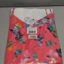 Desigual womens Woman Woven Blouse Straps, Small