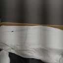 Headlights Assembly Compatible with 2012 2013 2014 2015 Volkswagen VW Passat - Replace 561941005D, 3411131LAS2, and VW2502148 - Chrome Housing Headlamp Driver Side