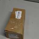 Emergency Brake Cover 47115SNAA82Z for Coupe Sedan 20062011 Emergency Brake Handle Car Interior Parking Hand Brake Handle Lever