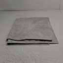 Garneck Lightweight Pet Blanket Sofa Cover for Dogs and Cats Easy to Mat for Home and Furniture 34x80inch