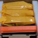 MYTONER Compatible Toner Cartridge Replacement for Brother TN760 TN-760 TN730/760 TN-730 High Yield MFC-L2690DW 2717DW MFC-L2750DW HL-L2350DW MFC-L2710DW HL-L2395DW Printer Black, 4Pack