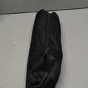 K&F Concept 76 inch Camera Tripod with Rotatable Multi-Angle Center Column,Lightweight Travel Outdoor DSLR Tripods with 360 Degree Ball Head Load Capacity 8kg/17.6lbs, Cellphone Clips for Smartphone